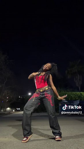 ty to everyone who’s been doing this dance it means a lot🥹🫶🏾 dc:me #dance #fyp