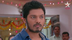 Watch Devyani S24 Episode 29 on JioHotstar