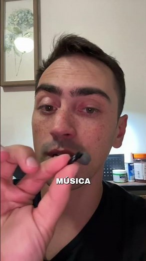 Loop Earplugs Experience 2