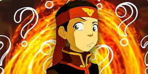 8 Big Questions Avatar's New Aang Sequel Can Answer After The Last Airbender