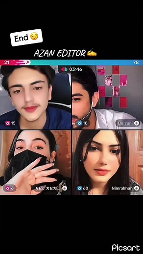 End 😌 @MR_HaseeN #viralvideo #fyyyyyyyyyyyyyyyy #foryourpage #foryou #viralvideo #mostviralvideo #fypシ゚viral #japan #support_me #azan#live#mydreamazan1 #viralvideo @Mr_HaseeN 👑