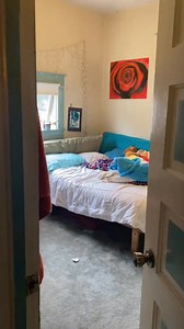 82K views · 2.3K reactions | my little sister’s room makeover! | Thrifty Decor | Facebook