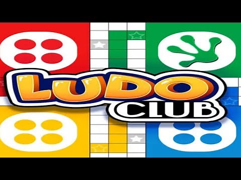 لعبة ليدو واسرار اول مره تعرفها عن لعبة ليدو ludo game