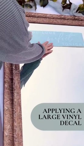 Minimalist Wedding Welcome Sign Decal Mirror for Modern Wedding Decor Signage Reception Entrance Sign Personalized Wedding Day Sign Decals - Etsy