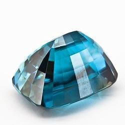Zircon at Best Price in India