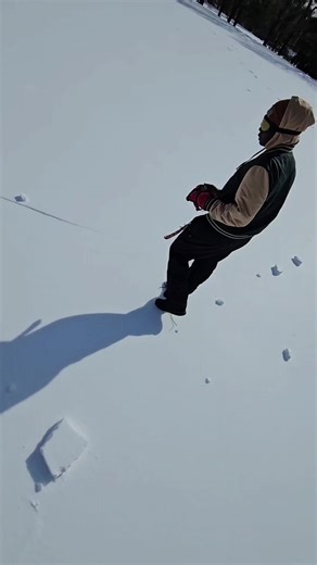 #impactframe | impact frames