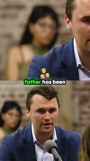 Unpacking the Impact of Father's Absence on Black Poverty