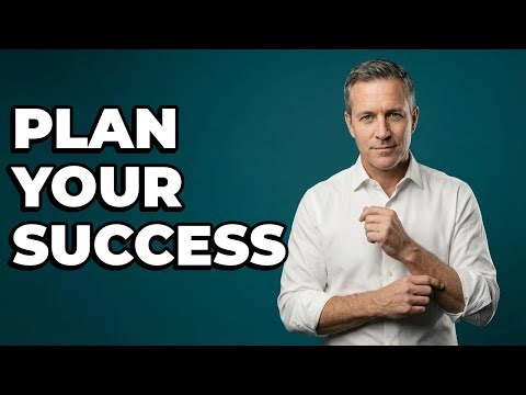 What Steps Build A Professional Action Plan With Timelines?