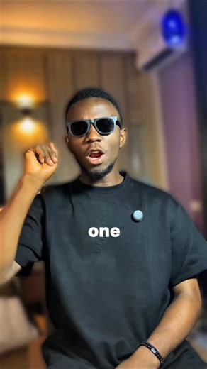 Nathan || Video editor on Instagram: "Humour is one power thing that can drastically increase the watch time of your video and make people pay you attention fast. If you'd like to know how to creativity use humour and other similar elements to make your marketing video stand out Then you should get my Attention to purchase video ads framework training Link on my bio"