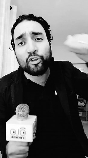 71K views · 2.6K reactions | Lara y Samuel Doria Medina luchan por las pegas del Ministerio de Justicia. Y Lara le dice a Rodrigo Paz: "No te rodees de la misma gente que se rodeó Jeanine Añez" Todo ésto mientras la crisis económica sigue sin resolverse, y no se va a resolver porque lo que Bolivia necesita no es un "Arce Vs. Evo 2.0" lo que Bolivia necesita es una política económica sólidamente LIBERAL  | Rafa Hurtado | Facebook