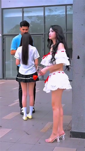 New Timli Song 2025 | iswer Thakor 😘 & Parul Rathva | Superhit Timli #shorts