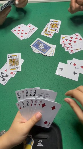 Yeah boyy #tongitsgameシ゚viral #facebookpostシ #highlightseveryonefollowers2025 #fypviralシfyp | Du Day