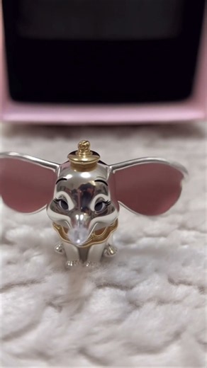 Pink Elephant on Parade