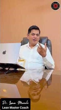 Dr. Kano’s model explains how customer needs fall into three types.