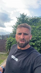 Mad Mike Xtra on Reels