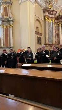 Locus iste - Anton Bruckner | Masterworks Chorale, dir. by ‪@timknightmusic‬