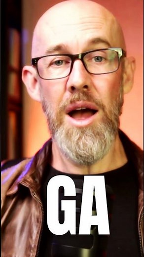 Build Vocal Power Without Screaming #VocalPower#BreathSupport#VocalControl#SingWithPower