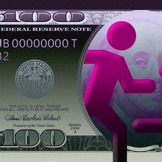 私募信贷基金面临个人投资者赎回潮