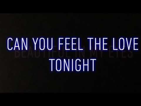 18 Roses Songs (Debut)