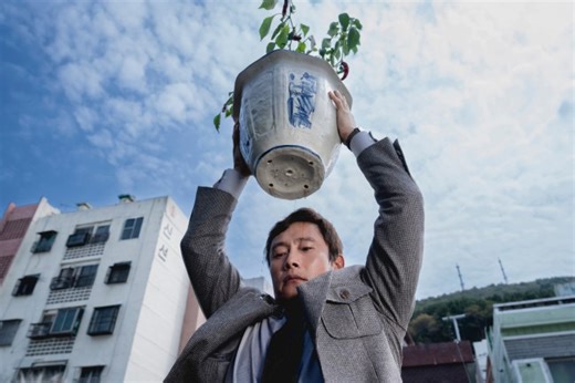 ‘No Other Choice’ trailer drops: Everything to know about Park Chan-wook’s buzzy Oscar contender