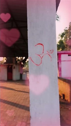 chhattisgarh bhakti #song jc #vlog #love