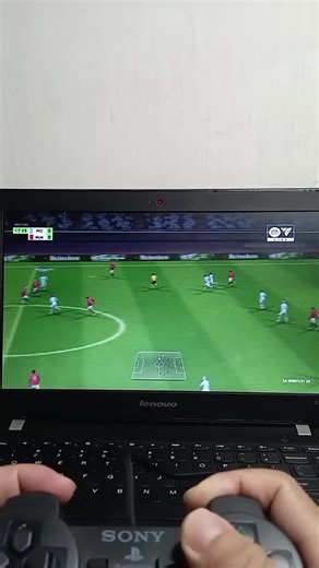 Tutorial Gameplay pes2013 or efootball #tutorial #gameplay #timnasindonesia #pes2013 #efootball #fyp