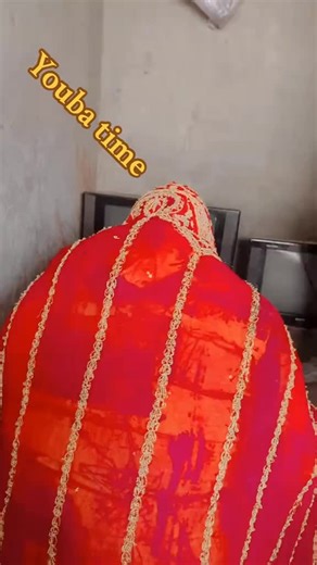 Creating Stunning Edits with CapCut and VN Video Editor