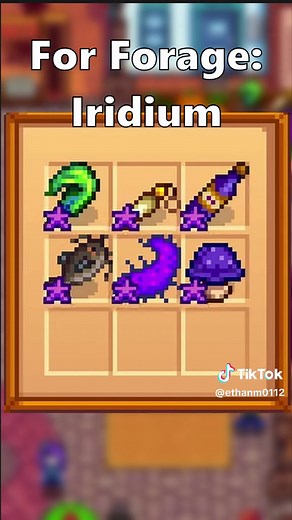 How To Get MAX Points At The Fair 😎 #sdvtips #sdvguide #sdv #stardew ... | Stardew Valley