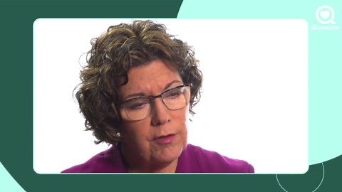 What is non-invasive prenatal testing?