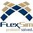 FlexSim