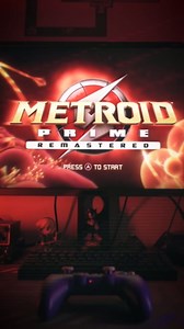 Retro Fighters BattlerGC Wireless Controller - Gamecube, Game Boy Player, Switch & PC Compatible (Black)