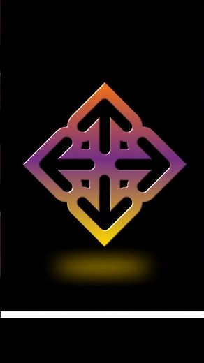 Mind-Blowing 3D Logo Design Secrets Revealed 💻