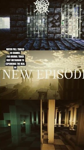 zombie apocalypse invade season 1 trailer out now check out my channel #zombieapocalypse #zombies