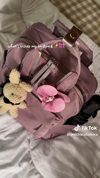 Affordable Waterproof Minimalist Backpack for Daily Use