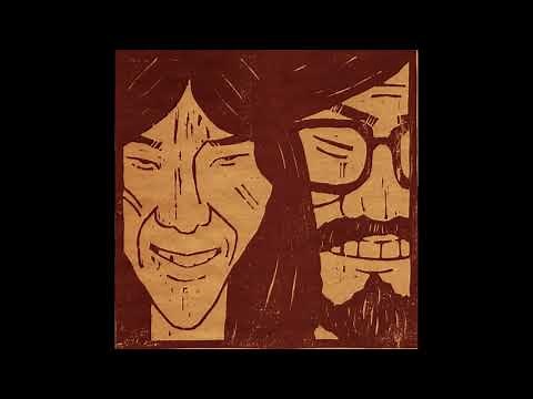 ザ・ディランII 「プカプカ」（1974年ライブ）ラストコンサートより