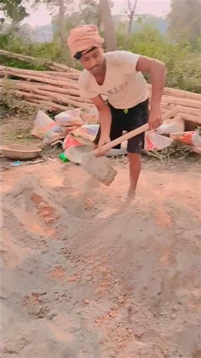 Cost kurta thagora bandh Hu. #song #jiskeaanesemukammalhogayithizindagisong