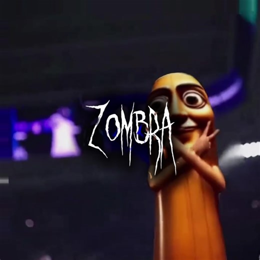 Tung Tung Tung Sahur Prime: The Ultimate Edit Compilation