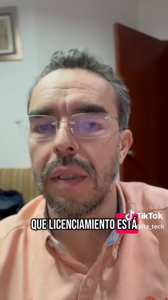 Access Point Cisco Meraki MR36 con WiFi 6