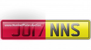 Number Plates For Sale @ www.NumberPlates.Auction | NumberPlates.Auction