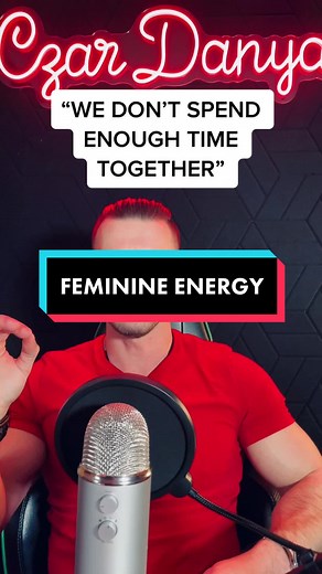 How to Improve Quality Time in Relationships | Dating Advice for Men