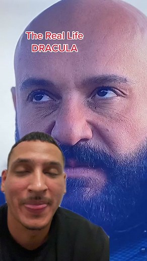 The Ruthless Real Dracula: Vlad the Impaler | History Revealed