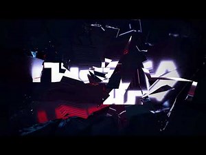 АИГЕЛ – Шәм («Пыяла», 2020) //AIGEL – Şәm (Piyala, 2020)