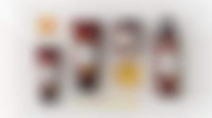 Botanical Haircare Collections