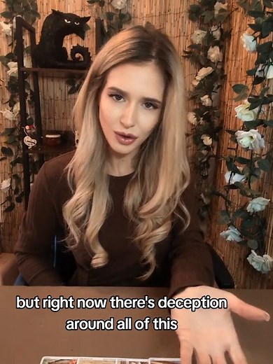 Someone's thinking about you shellystewart81 Moonandback💫✨ #moonandback #tarot #tarotok #lovereading #tarotreading #tarotreader #tarotcards #spiritual #mercytarot #psycsiche👻 | Shellystewart81