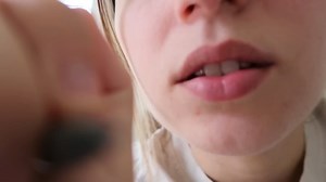 【Claudy】缓慢的视觉助眠ASMR