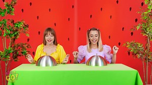 29K views · 590 reactions | Simple secret kitchen hacks and tools. ‍ | 123 GO | Facebook