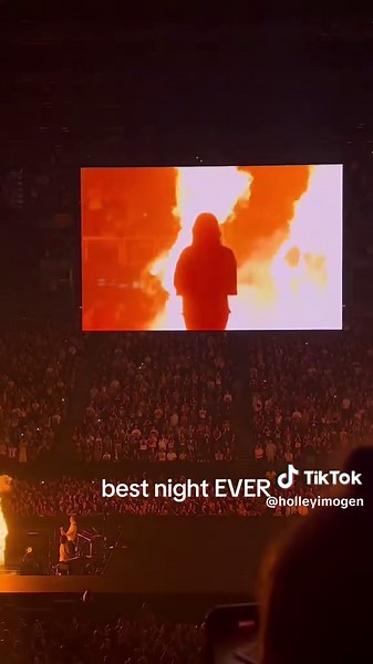 imogen (@holleyimogen)’s videos with original sound - imogen