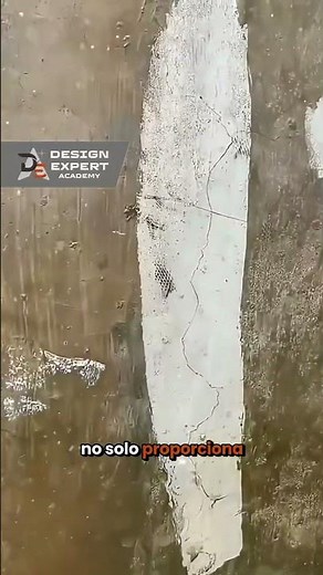 Adhesivo Impermeabilizante Transparente | DesignExpert