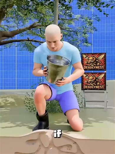 Interesting Facts About Bees and Their Role in Nature