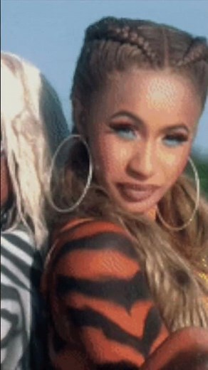 11 New Female Hip Hop Artists To Know In 2023